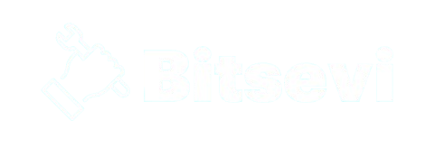 Bitsevi